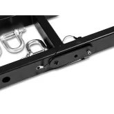 XLine Delta 18 Set Frame Рама для подвеса