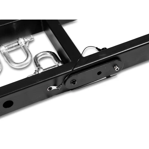 XLine Delta 18 Set Frame Рама для подвеса