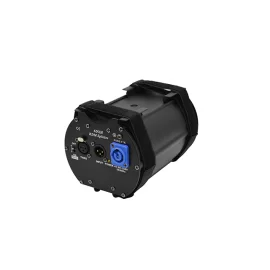 XLine Light LC 6DXH SPL DMX-сплиттер, 1х6