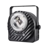 XLine Light LED Dot Laser Световой эффект, лазер