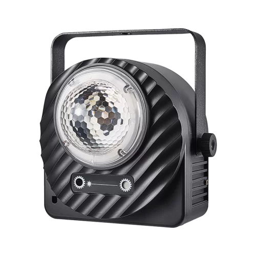 XLine Light LED Dot Laser Световой эффект, лазер