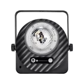 XLine Light LED Dot Laser Световой эффект, лазер