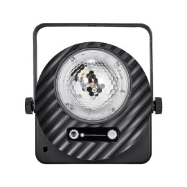 XLine Light LED Dot Laser Световой эффект, лазер