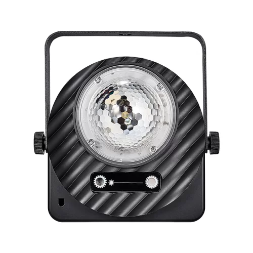 XLine Light LED Dot Laser Световой эффект, лазер