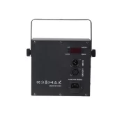 XLine Light LED Kaleidoscope Световой эффект, стробоскоп, лазер