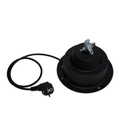 XLine Light M-AC-AM Мотор для зеркального шара