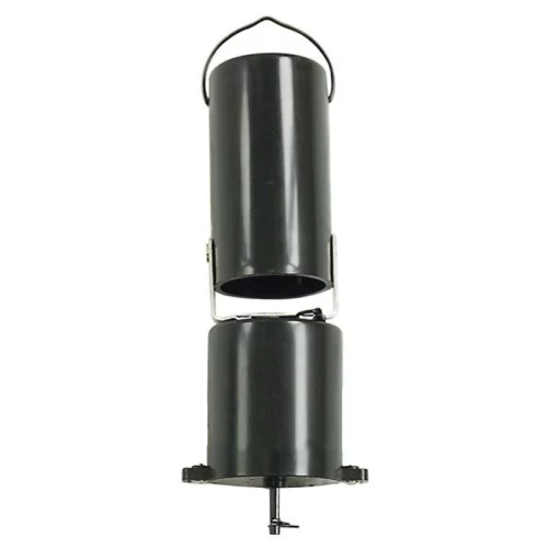 XLine Light M12B Мотор для зеркального шара