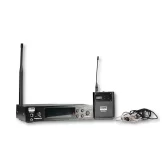 XLine MD-262A-C Система мониторинга