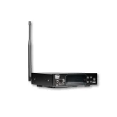 XLine MD-262A-C Система мониторинга