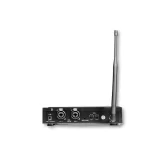 XLine MD-262A-C Система мониторинга