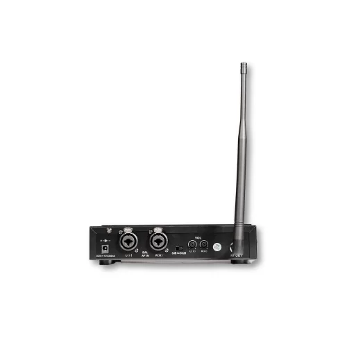 XLine MD-262A-C Система мониторинга