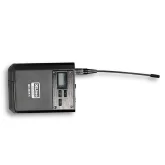 XLine MD-262A-C Система мониторинга