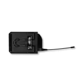 XLine MD-262A-C Система мониторинга