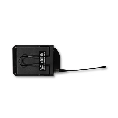 XLine MD-262A-C Система мониторинга