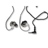 XLine MD-262A-C Система мониторинга