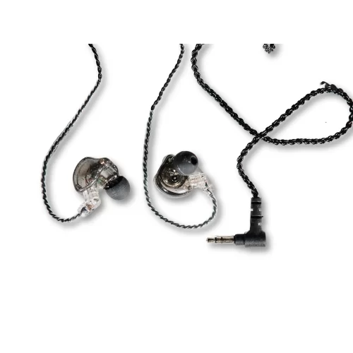 XLine MD-262A-C Система мониторинга