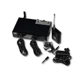 XLine MD-262A-C Система мониторинга