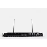 XLine MD-CS4 Беспроводная конференц система на 4 микрофона