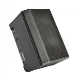 XLine NPS-8A Портативная АС, 30 Вт., 8"