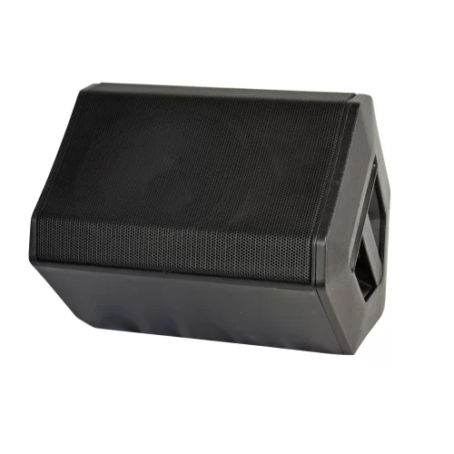 XLine NPS-8A Портативная АС, 30 Вт., 8"