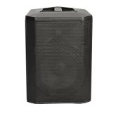 XLine NPS-8A Портативная АС, 30 Вт., 8"