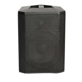 XLine NPS-8A Портативная АС, 30 Вт., 8"