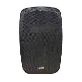 XLine PRA-15A Активная АС, 150 Вт., 15", MP3, Bluetooth