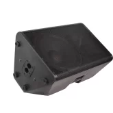 XLine SPX-400 PRO Активная АС, 400 Вт., 15", Bluetooth