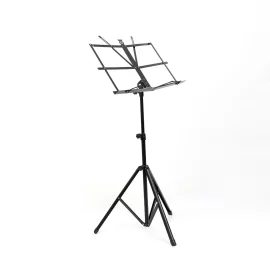 XLine Stand SM-50B Пюпитр складной