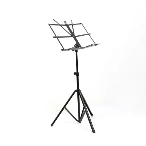 XLine Stand SM-50B Пюпитр складной