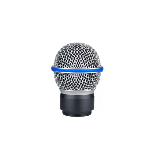 XLine С58 Суперкардиоидный динамический капсюль