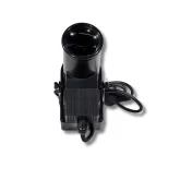 Xline Light LED Pin Spot 10W Пинспот, 10 Вт., RGBW