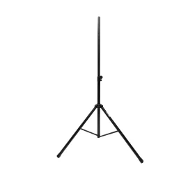 XLine Stand AS-30M Стойка для акустики, тренога