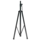 XLine Stand AS-30M Стойка для акустики, тренога