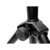 XLine Stand AS-30M Стойка для акустики, тренога