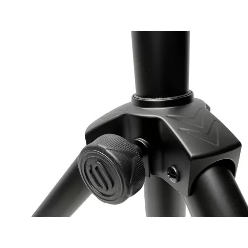 XLine Stand AS-30M Стойка для акустики, тренога