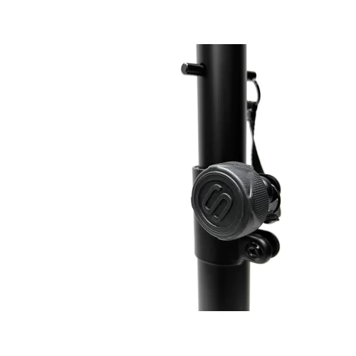 XLine Stand AS-30M Стойка для акустики, тренога