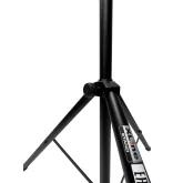 XLine Stand AS-30SET Набор из двух стоек для акустики с чехлом в комплекте