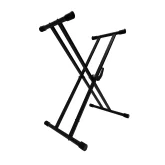 XLine Stand KSXD Стойка для клавишных усиленная, X-образная