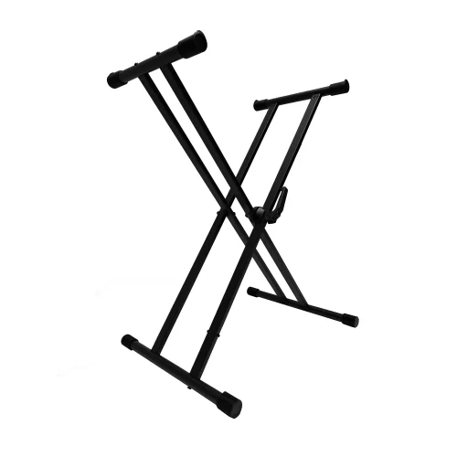 XLine Stand KSXD Стойка для клавишных усиленная, X-образная