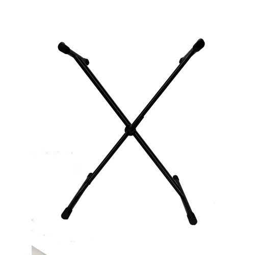 XLine Stand KSXD Стойка для клавишных усиленная, X-образная