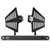 XLine MD-AT12 Антенный дистрибьютор с 2-мя пассивными антеннами