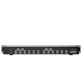 XLine MD-AT12 Антенный дистрибьютор с 2-мя пассивными антеннами