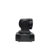 Xline Light LED Wash 410 Вращающаяся голова Wash, 4x10 Вт., RGBW