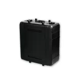 Xline RMP-4U Рэковый кейс, 4U