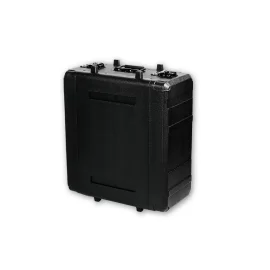 Xline RMP-4U Рэковый кейс, 4U