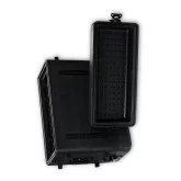 Xline RMP-4U Рэковый кейс, 4U