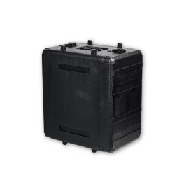 Xline RMP-6U Рэковый кейс, 6U