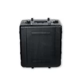 Xline RMP-6U Рэковый кейс, 6U