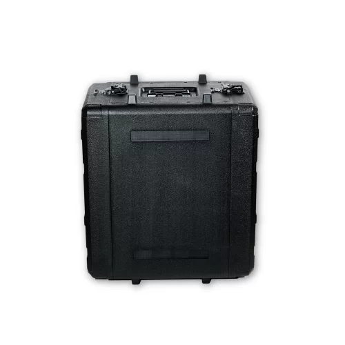 Xline RMP-6U Рэковый кейс, 6U